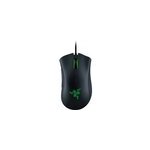 Deathadder essential, souris gaming