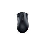 Deathadder v2 x hyperspeed, souris gaming