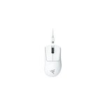 Deathadder v3 pro, souris gaming