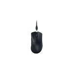 Deathadder v3 pro, souris gaming