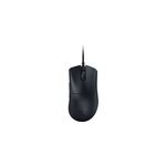 Deathadder v3, souris gaming