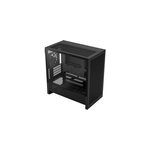 Dbit h3 botier midi tower
