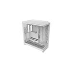 Dbit h9 botier midi tower