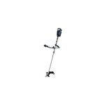 D�broussailleuse sans fil gfr 18v - 25 bh professional solo, 18 volts, coupe - bordures