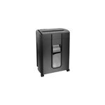 D�chiqueteuse � coupe crois�e ps500 - 70op, broyeur de document