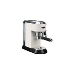Dedica style ec 685. w semi - automatique machine  expresso 1, 1 l