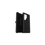 Defender, housse smartphone