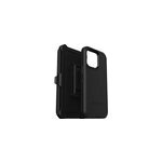 Defender, housse smartphone