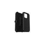 Defender, housse smartphone