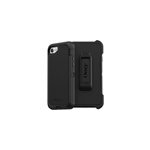 Defender - iphone se (2020) / iphone 8 / iphone 7, housse smartphone