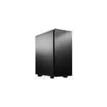 Define 7 compact bo�tier midi tower