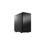 Define 7 mini bo�tier midi tower