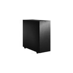 Define 7 xl bo�tier big tower