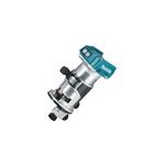 Défonceuse multifonction drt50z 18v, machines à fraiser Défonceuse multifonction drt50z 18v, machines à fraiser