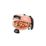 Delizia pizzaofen g1017715, anniversary coral passion, four � pizza