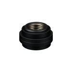 Deltamate passe - c�ble, connecteur