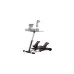Deluxe v2 thrustmaster hotas warth, support