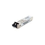 Dem - 310gt module �metteur - r�cepteur de r�seau fibre optique 1250 mbit / s sfp 1310 nm