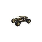 Desert buggy moteur lectrique 1:24, voiture tlcommande