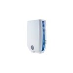 D�shumidificateur dd8l ion, avec ioniseur et nano - filtre