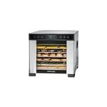 D�shydrateur da 650, s�choir automatique