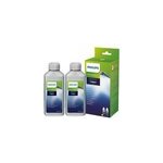 Dtartrant spcial machine espresso, correspond  ca6701 / 00