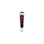 Dtecteur de fuites thermiques tld100 - xj, dtecteur thermique