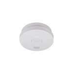 Dtecteur de fume rm l 3100