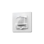 D�tecteur de mouvement intelligent