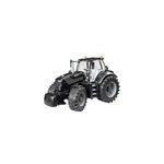 Deutz - fahr 8280 ttv warrior, mod�le r�duit de voiture