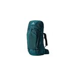 Deva 70, sac  dos