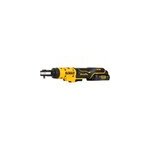 Dewa akku - ratsche, 1 / 4 ; , 12v / 3ah, tournevis Dewa akku - ratsche, 1 / 4 ; , 12v / 3ah, tournevis