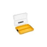 Dewa mittlerer toughcase etui, cuir, valise