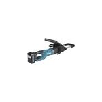 Dg002gz, perceuse Dg002gz, perceuse