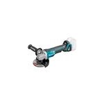 Dga515z, meuleuse d''angle Dga515z, meuleuse d''angle