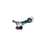 Dga517z meuleuse d''angle 12, 5 cm 8500 tr / min 2, 4 kg
