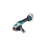 Dga521zx1, meuleuse d''angle Dga521zx1, meuleuse d''angle