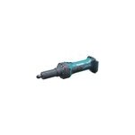 Dgd800z, meuleuse droite Dgd800z, meuleuse droite