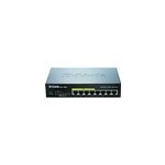 Dgs - 1008p, switch