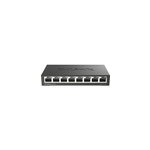 Dgs - 108, switch