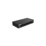 Dgs - 108gl / e, switch
