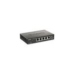 Dgs - 1100 - 05pdv2, switch