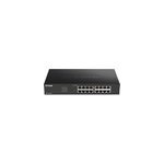 Dgs - 1100 - 24v2 / e, switch Dgs - 1100 - 24v2 / e, switch