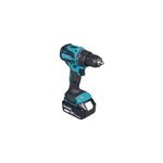 Dhp490z, perceuse � percussion