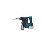 Dhr171z non class�, marteau piqueur