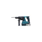 Dhr243z marteau rotatif 950 tr / min, marteau piqueur