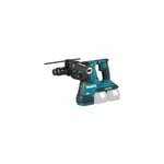 Dhr281zj marteau rotatif sds plus, marteau piqueur Dhr281zj marteau rotatif sds plus, marteau piqueur