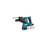Dhr283zju marteau rotatif 5000 tr / min sds plus, marteau piqueur Dhr283zju marteau rotatif 5000 tr / min sds plus, marteau piqueur
