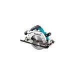 Dhs900z scie circulaire portative 23, 5 cm bleu, gris 4500 tr / min Dhs900z scie circulaire portative 23, 5 cm bleu, gris 4500 tr / min