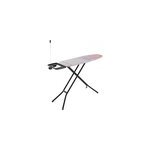 Diamond m plus, table  repasser